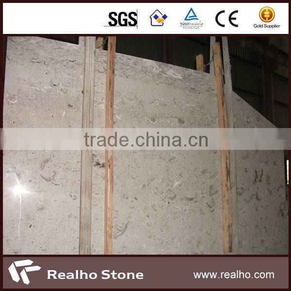moka limestone