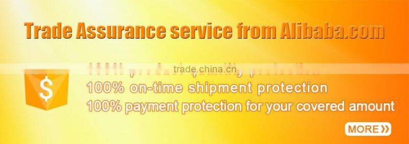 Dexian-1325 router cnc engraving machine wood cutting and carving cnc machine for sale