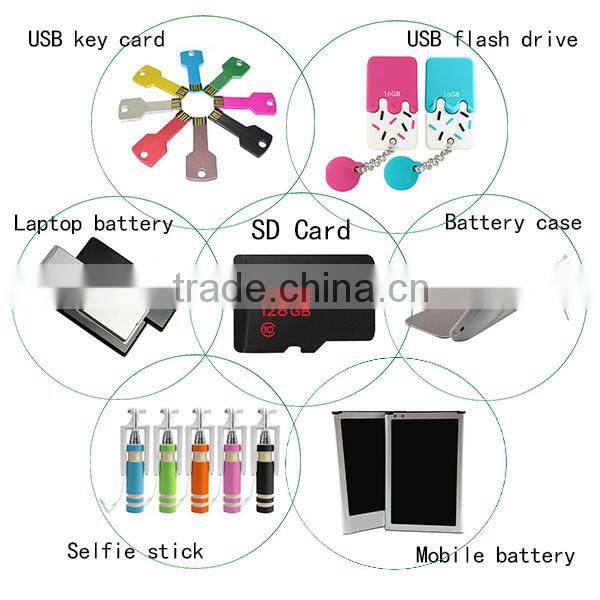 mobile phone battery components TOPA160 for HTC G4 T3320/T3333/T5353/T5388