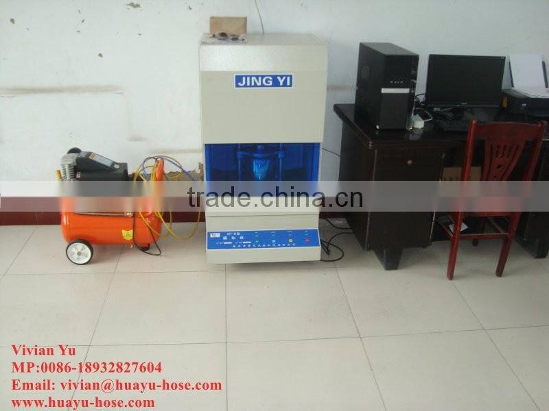 hammer union Fig 100 China manufacturer female hammer union