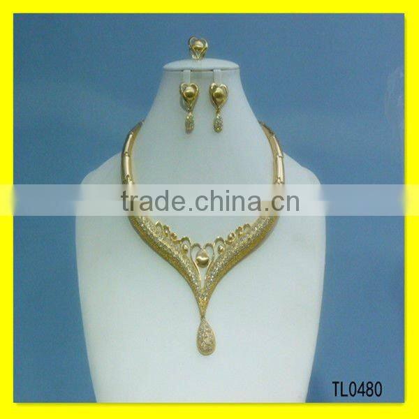 Lucky Eye Jewelry Necklace Known to Ward Off Evil, Jewelry Trendy Style Gold Plated, Perfect for Every Occasion, Gift and