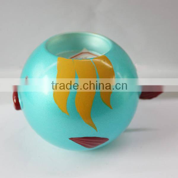 2016 New classics crystal candle holder, crystal table candle holder with many design