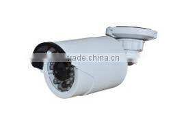 Economical and cheap ipc surveillance system4 Cameras 1080P NVR System Kits