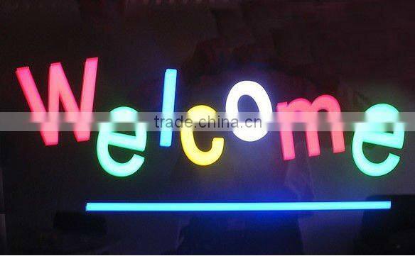 high lumen white color red color SMD chips LED 5050 lamps Factory Epistar Chip CE RoHS