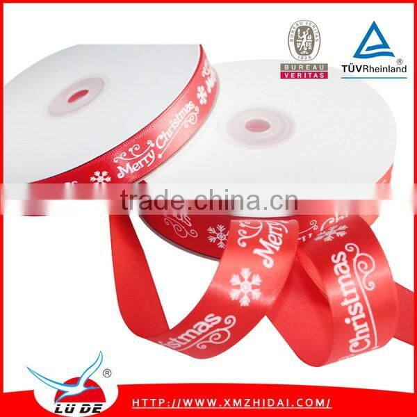 wholesale 5 inch satin ribbon