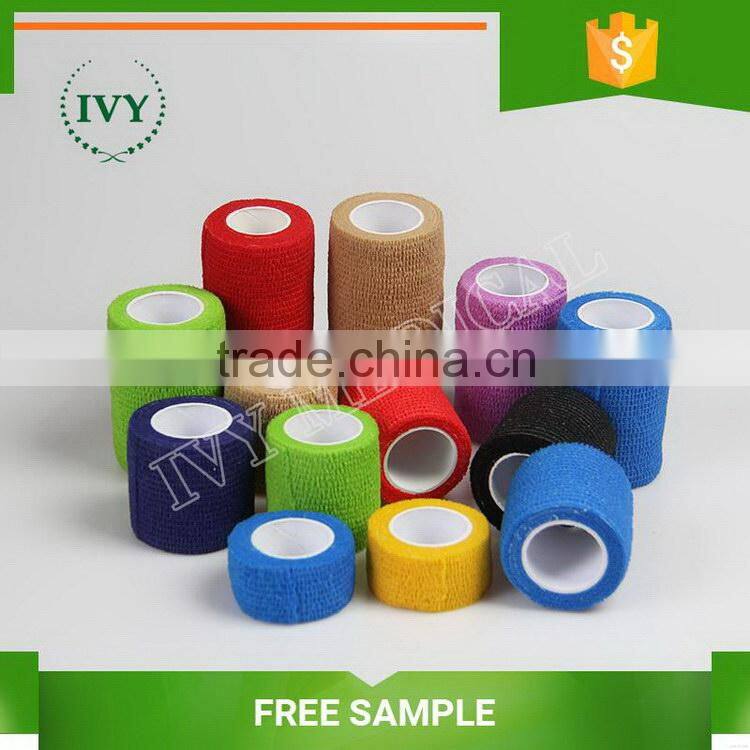 Popular most popular waterproof sterile adhesive bandages