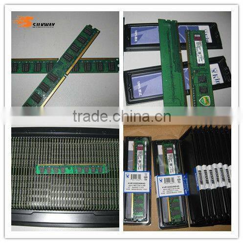 offer 100% brand new laptops