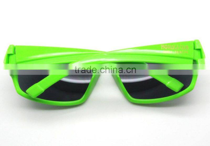 hottest selling custom cheap sport unisex biking sunglasses