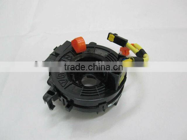 Spiral cable fortuner 84306-0P010 for Toyota Reiz Highlander and Crown