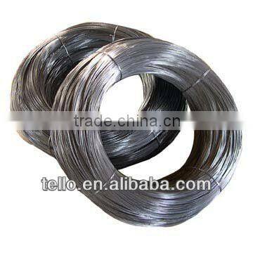 high quality stainless steel wire