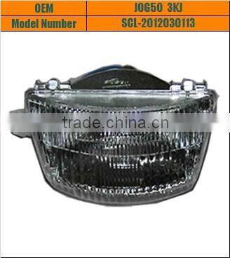 SCL-2012110015 JOG50 3KJ lml collar casquillo con valona other engine parts