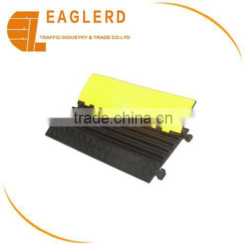 flexible cable protector