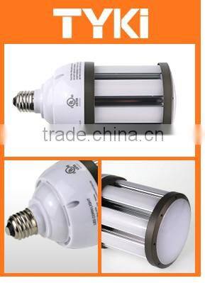 Manufactureral big production led corn lamp with competitive price 27w-120w