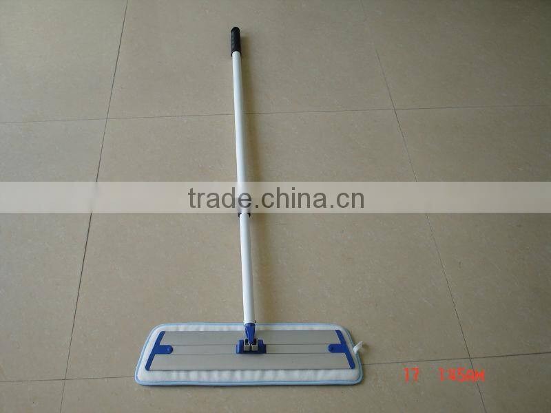 bathroom accessory cleaning equipment extension mop pole
