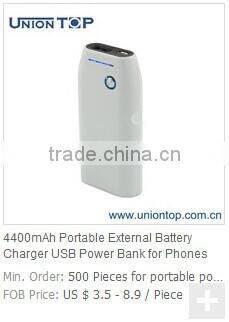 noodle flat retractable 2in1 usb cable for iphone and samsung made in china