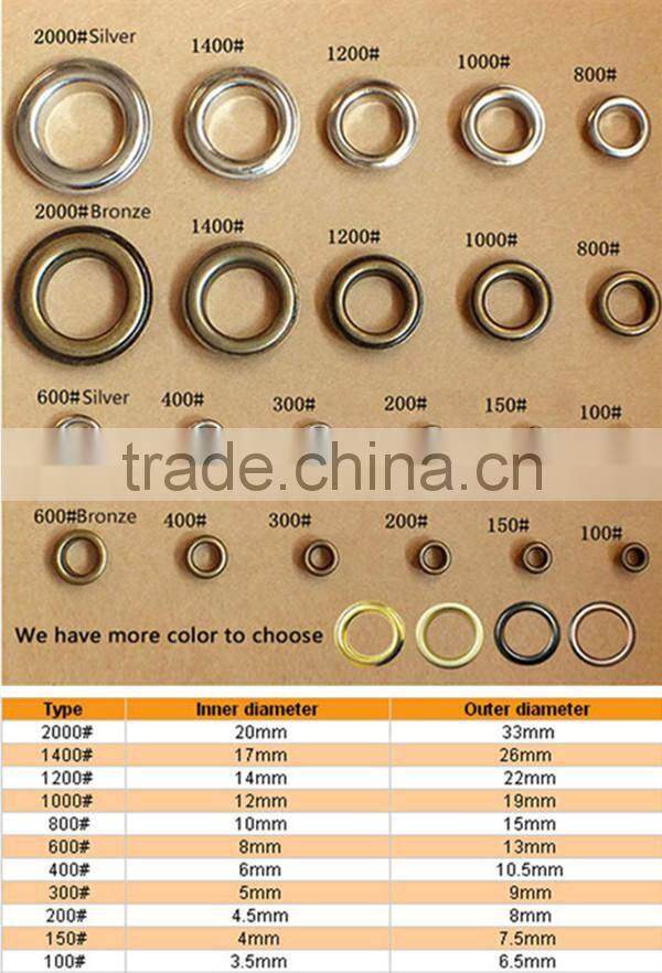 High Quality Fasion Label Competetive Price Leading Suppiler