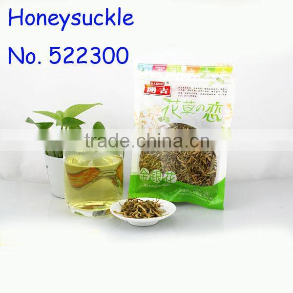 Chinese fresh cut Chinese natural healthy morifolium wild extract powder dried chamomile flower tea