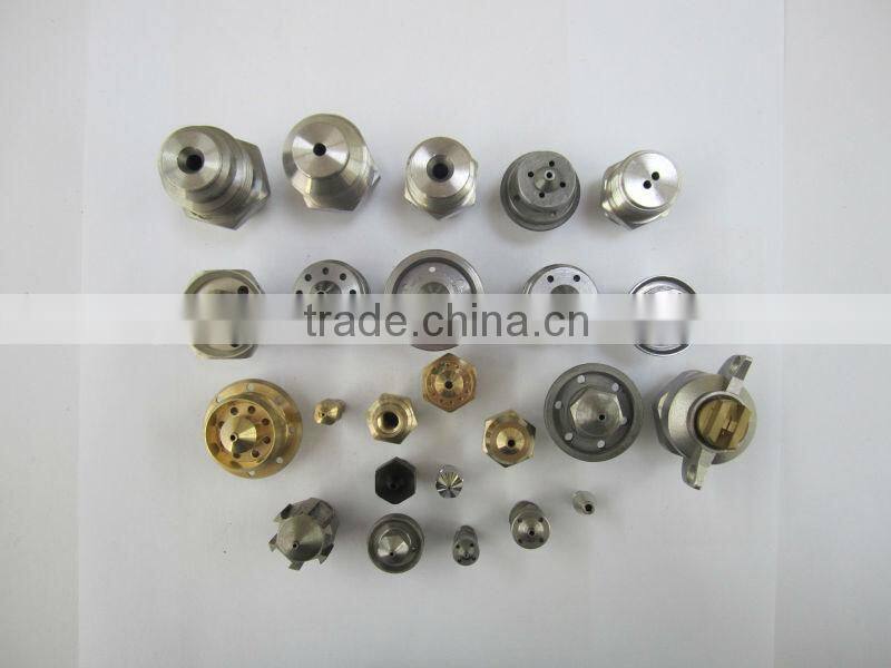 Wholesale Hing Quality adjustable air nozzle
