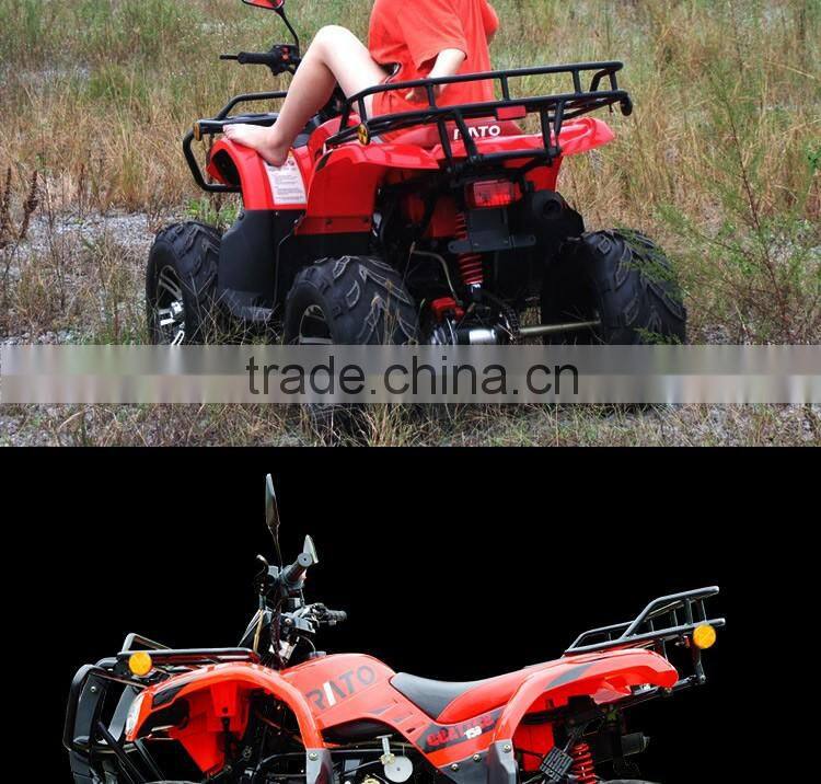 Chinese ATV manufacturers cheap atv for sale