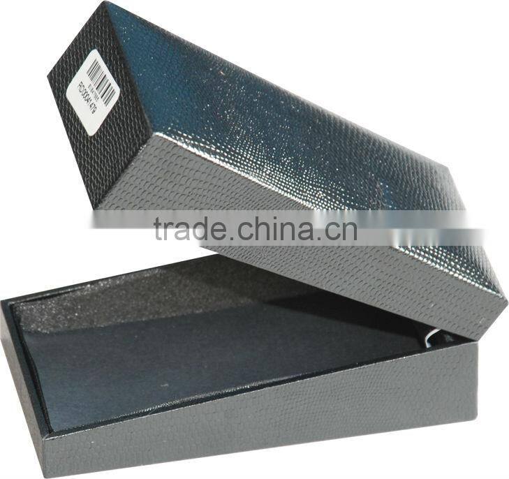 HM-720 Cold Glue Coating Machine