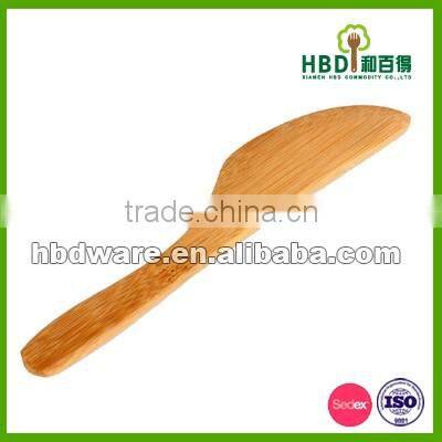 High quality eco-friendly small bamboo knife wholesale