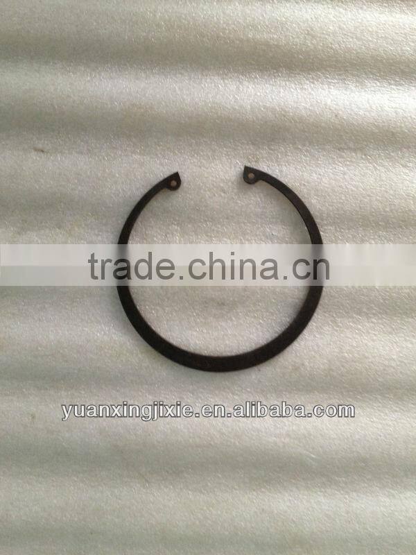 Terex Spare Parts Ring-snap Internal 15331586 TR100