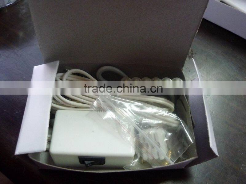 LED sewing machine lamp,LED lamp,working lamp