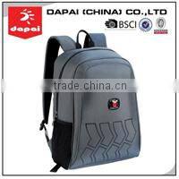 Laptop Backpack Factory Waterproof Laptop Backpack