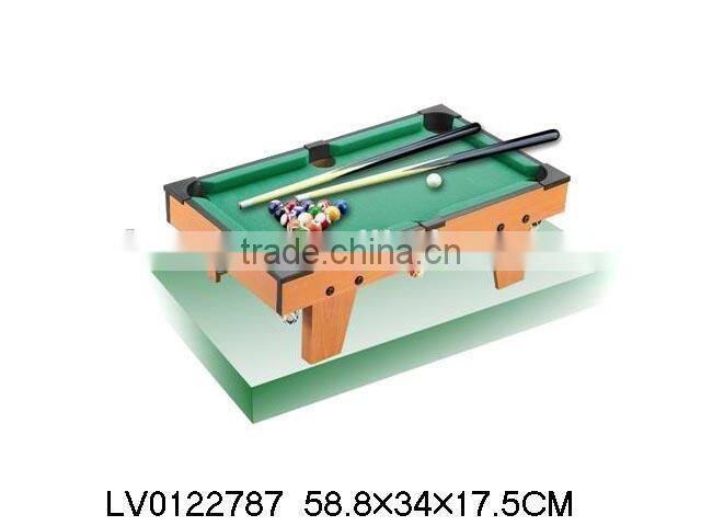 Funny sport ball toys for kids