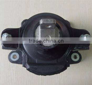 Original Quality Car Engine Mount 50830-TA0-A01