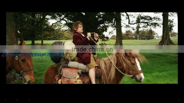 MINIX NEO G4 Android Dual Core CPU Mini PC Google TV BOX Dongle 1GB RAM 8GB ROM