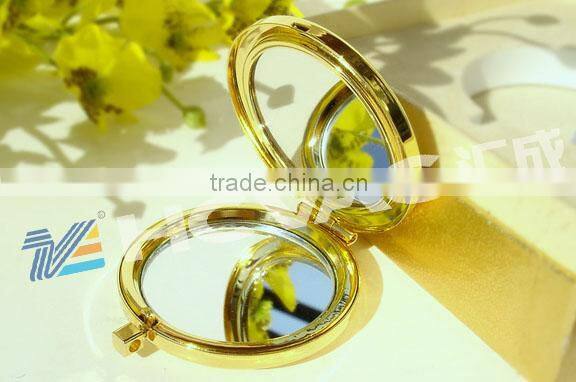 Aluminum Glass Mirrors High Vacuum Coater/Glass Mirror Coaters Plant/metalizing coating mirror finish machine