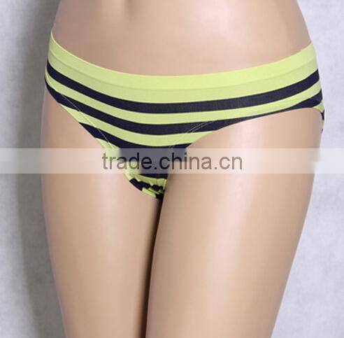 Top quality Sexy seamless lingerie wholesale