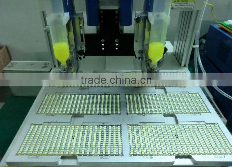 good price 5050 flexible waterproof rgb led strip 24v