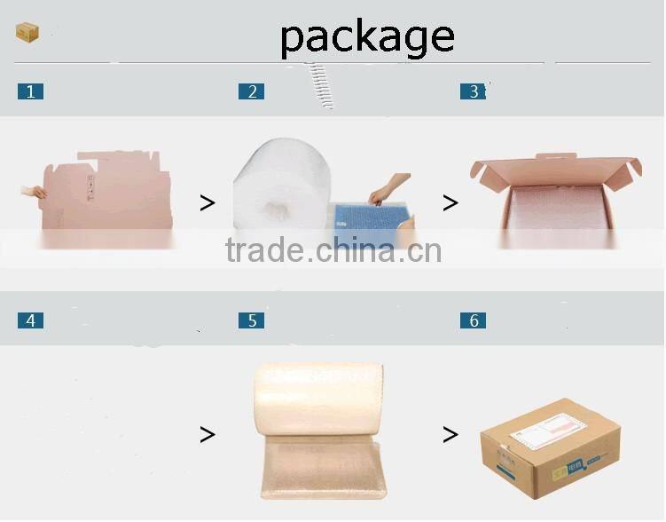 10.1inch touch panel replacement WGJ1086-V1