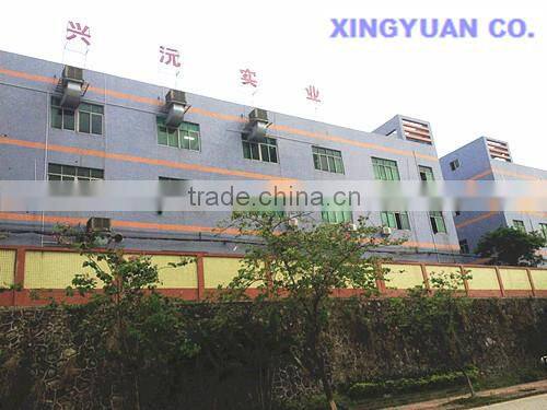 PU add XPE core shooting archery target boar, 3d archery target boar