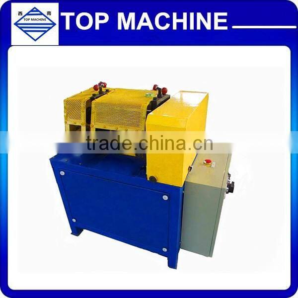 2016 best electric cable wire stripping machines, cable wire stripping machines