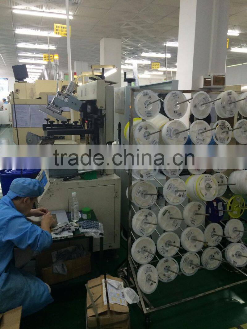 7inch video door phone Security Camera System Video Doorbell