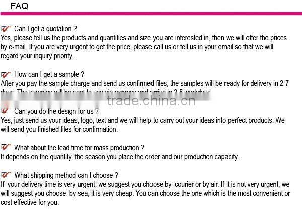 custom popular cheap reusable self adhensive sticker wholesale