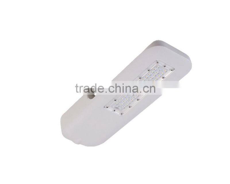 AOK-30WiM CE ROHS Certification IP66 Cheap Solar Path Lights