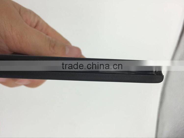 For iPhone 7 case Waterproof Case Dirtproof Mobile Phone Cover