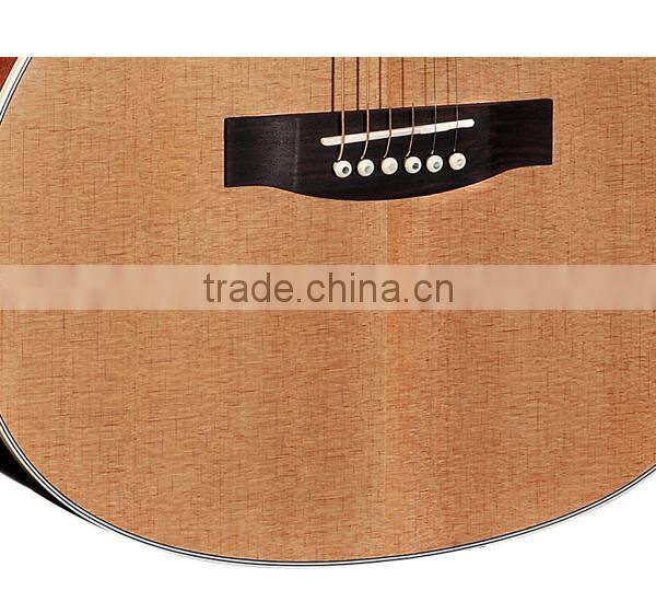 buy guitars wholesale acoustic guitar