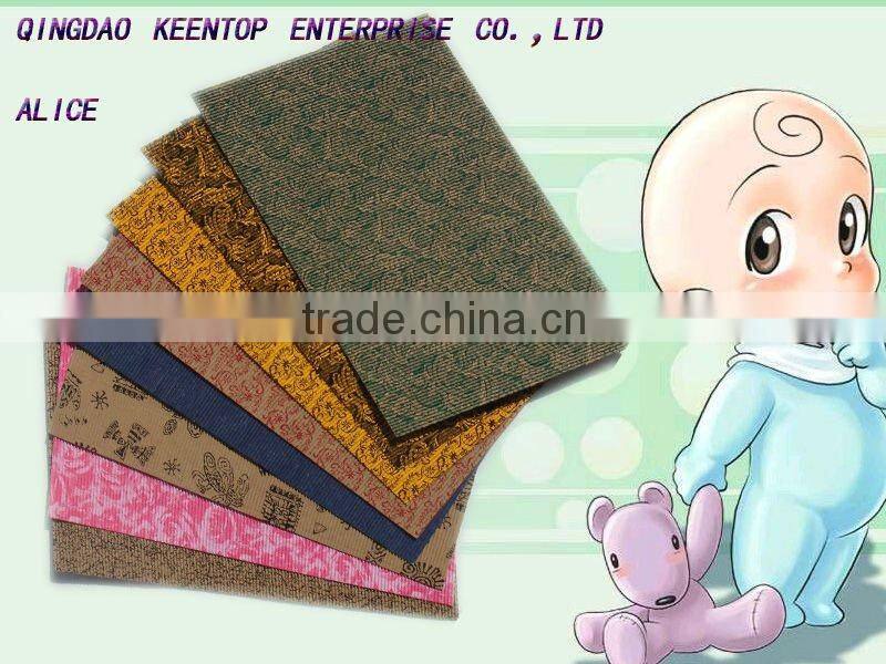 fruit growing paper bag