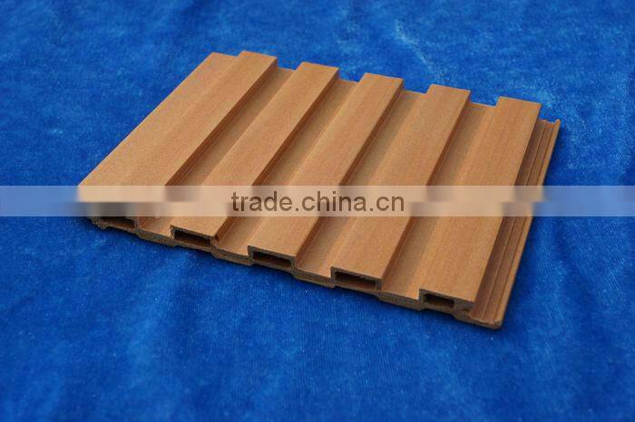 wpc pvc foam bathrooom wall panel