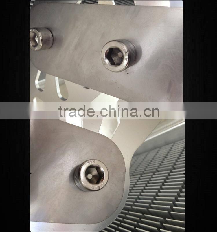 New products building LED floodlight 150w high power led flood light