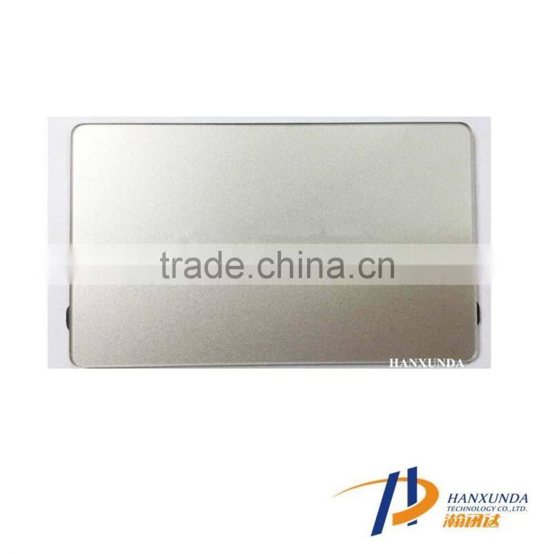Wholesale New 2012year A1465 Trackpad For Macbook 11" Touchpad without cable