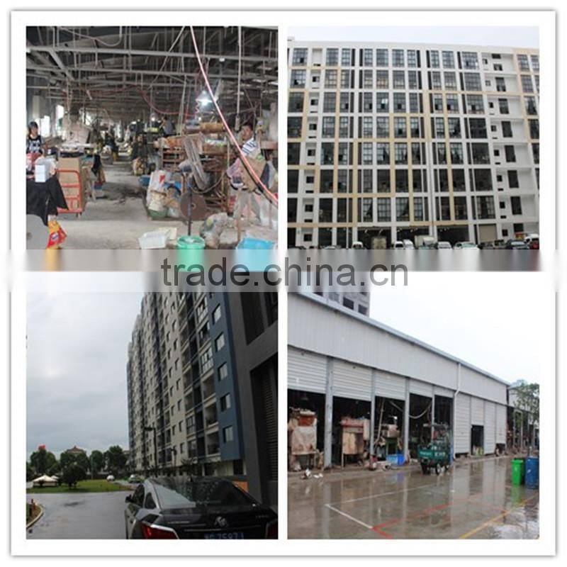 Crystal Iceberg Engraving Sport Craft GZ-G-016