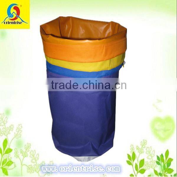 Plant Essence Extraction Bubble Bags
