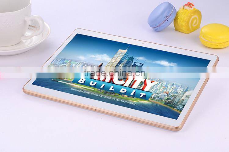 Best 10 inch cheap 3g calling android tablet pc android 5.1 smart phone tablet pc