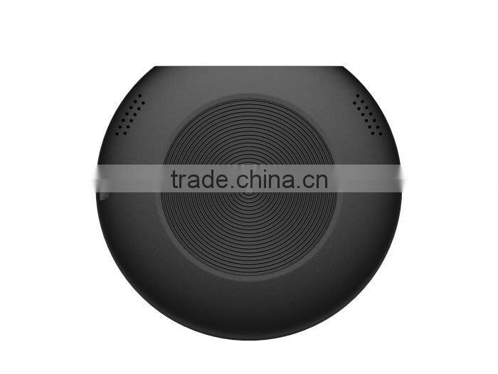 New arrive Meegopad T02 MEEGOPAD T04 mini pc stick OS stable performance 2g 32g quad core mini pc